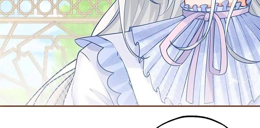 Ngày Nào Đó Trở Thành Công Chúa Tế Phẩm Chapter 82 - Trang 2