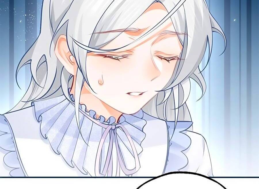 Ngày Nào Đó Trở Thành Công Chúa Tế Phẩm Chapter 82 - Trang 2