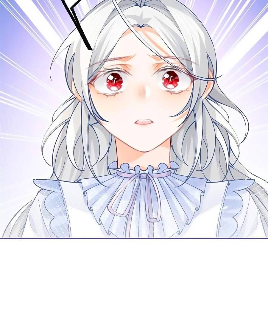 Ngày Nào Đó Trở Thành Công Chúa Tế Phẩm Chapter 82 - Trang 2