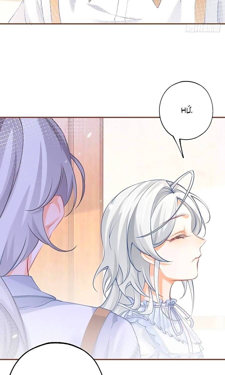 Ngày Nào Đó Trở Thành Công Chúa Tế Phẩm Chapter 83 - Trang 2