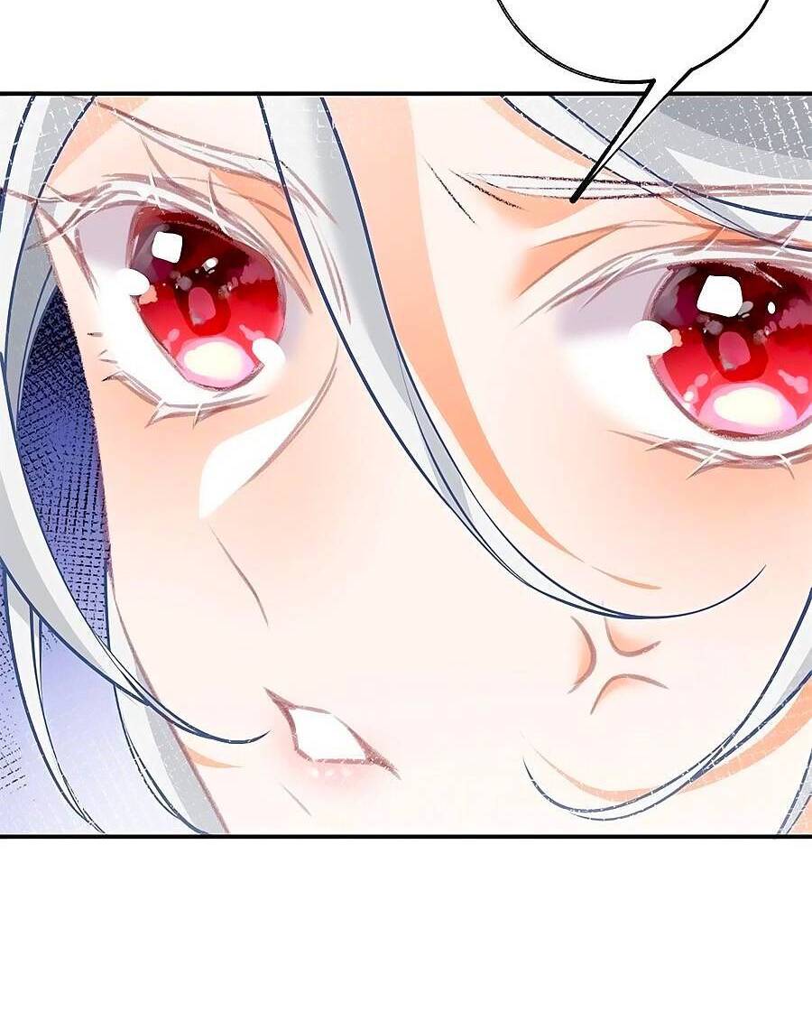 Ngày Nào Đó Trở Thành Công Chúa Tế Phẩm Chapter 84 - Trang 2