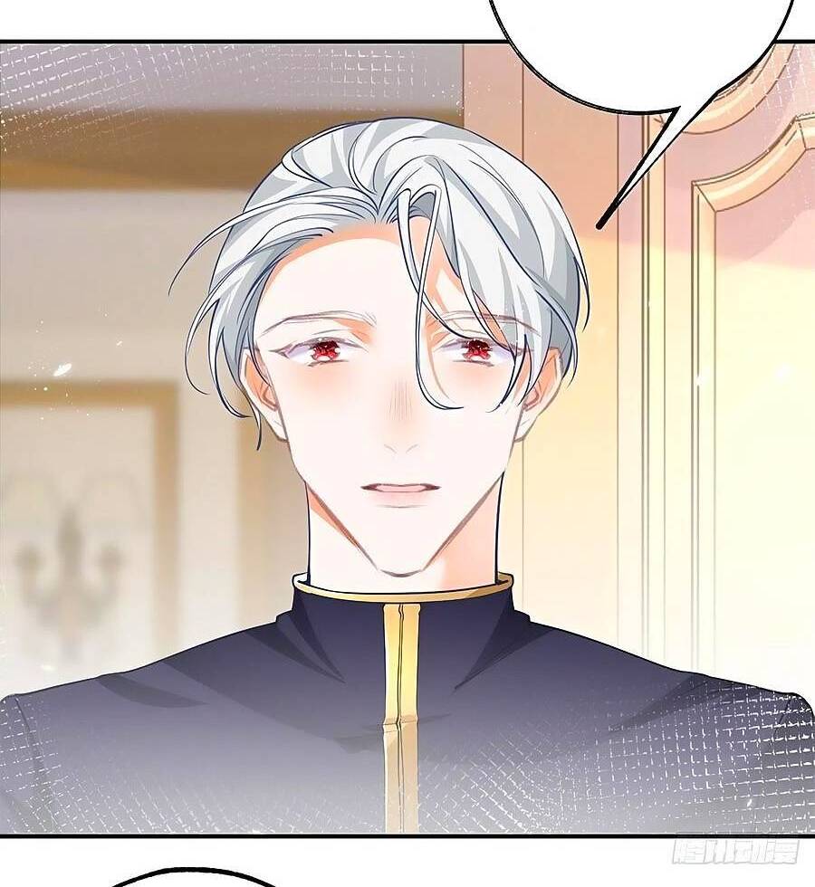 Ngày Nào Đó Trở Thành Công Chúa Tế Phẩm Chapter 84 - Trang 2