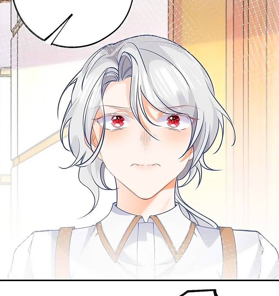 Ngày Nào Đó Trở Thành Công Chúa Tế Phẩm Chapter 84 - Trang 2