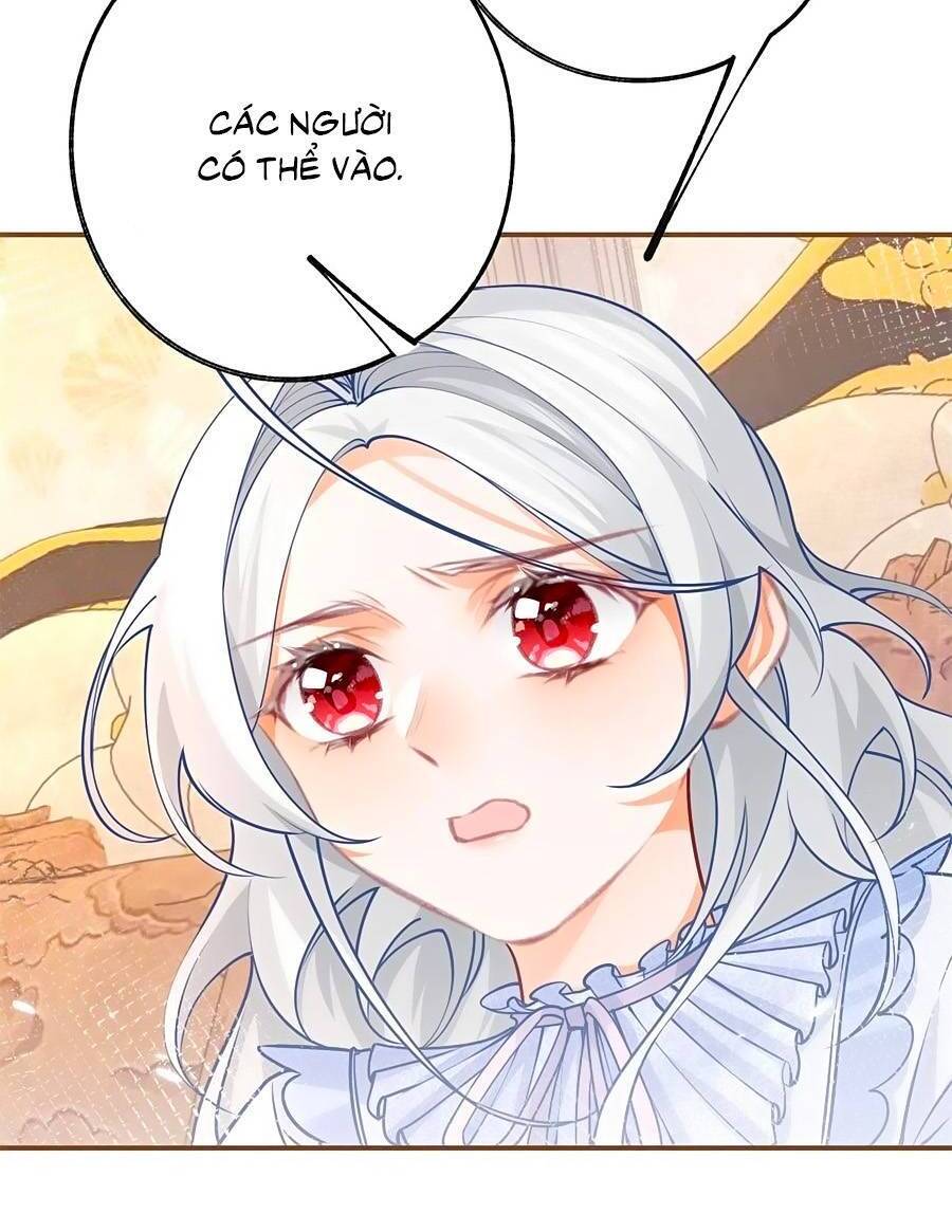 Ngày Nào Đó Trở Thành Công Chúa Tế Phẩm Chapter 85 - Trang 2