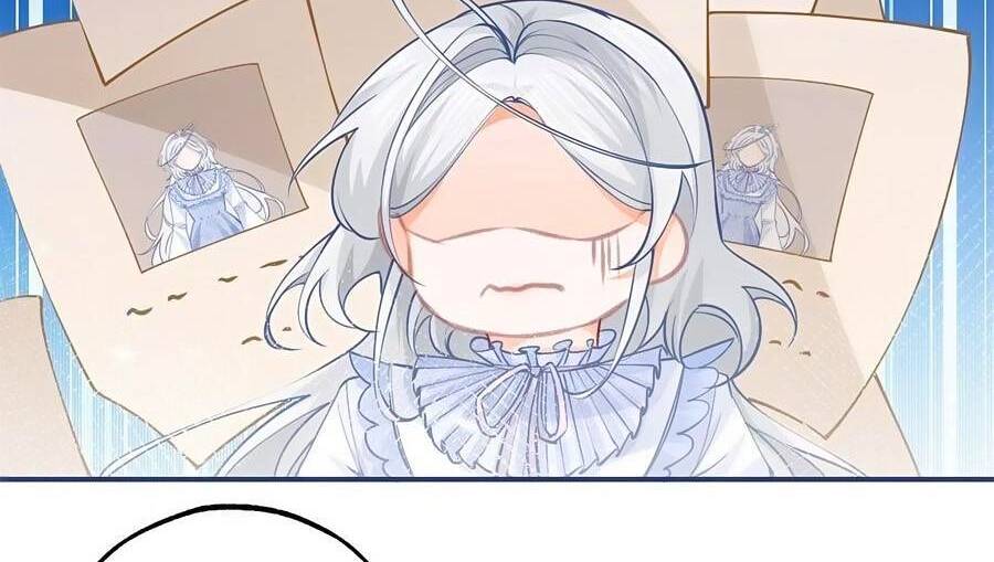 Ngày Nào Đó Trở Thành Công Chúa Tế Phẩm Chapter 85 - Trang 2