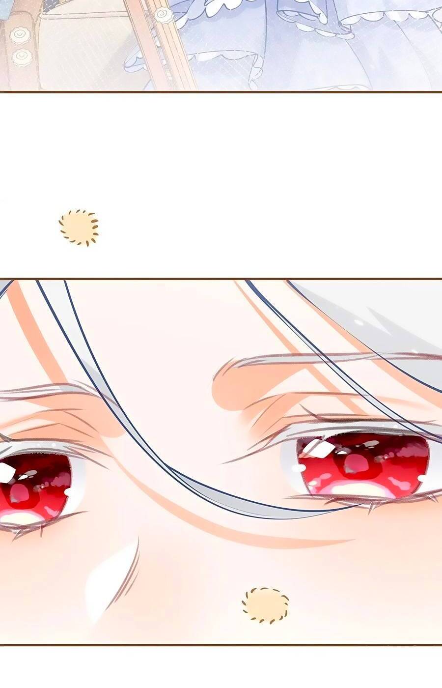 Ngày Nào Đó Trở Thành Công Chúa Tế Phẩm Chapter 86 - Trang 2