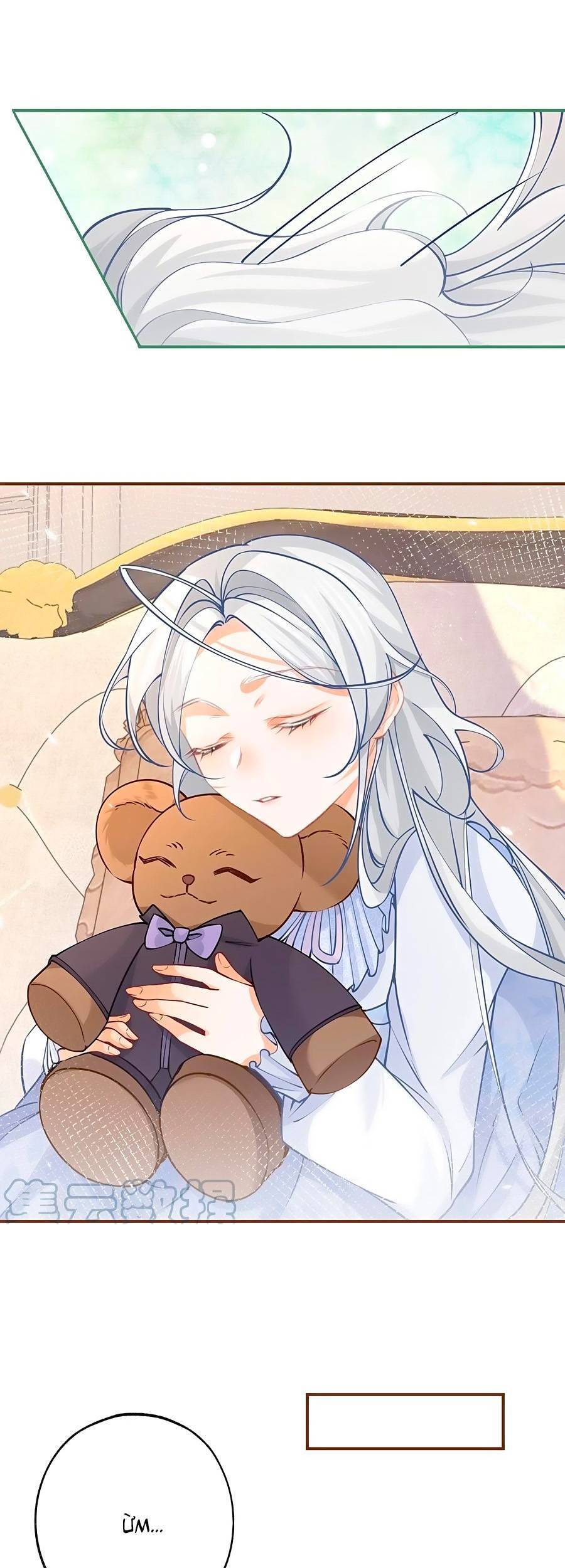 Ngày Nào Đó Trở Thành Công Chúa Tế Phẩm Chapter 86 - Trang 2