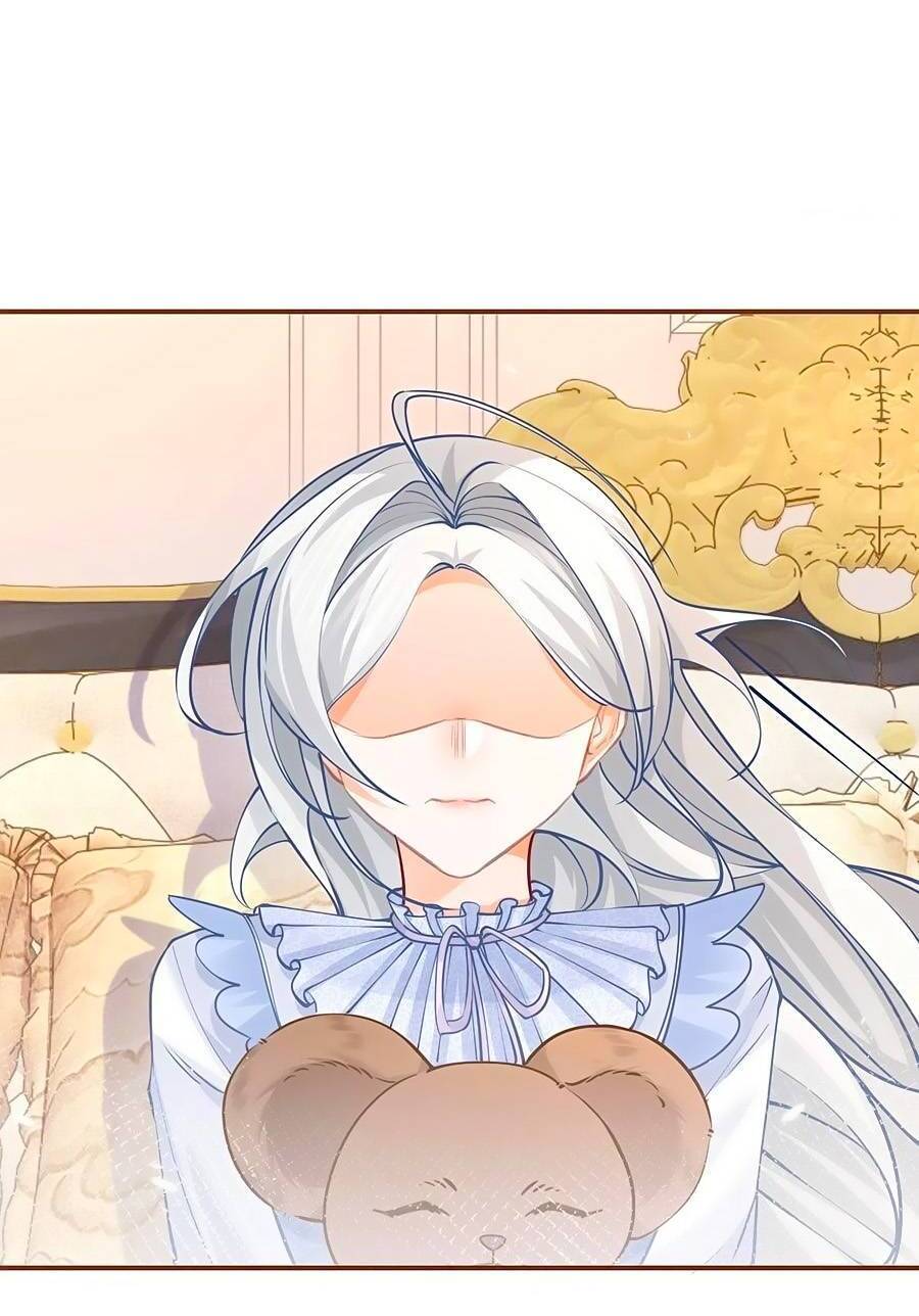 Ngày Nào Đó Trở Thành Công Chúa Tế Phẩm Chapter 86 - Trang 2