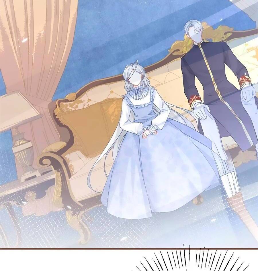 Ngày Nào Đó Trở Thành Công Chúa Tế Phẩm Chapter 87 - Trang 2