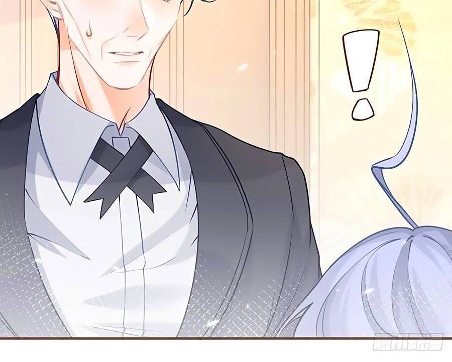 Ngày Nào Đó Trở Thành Công Chúa Tế Phẩm Chapter 88 - Trang 2