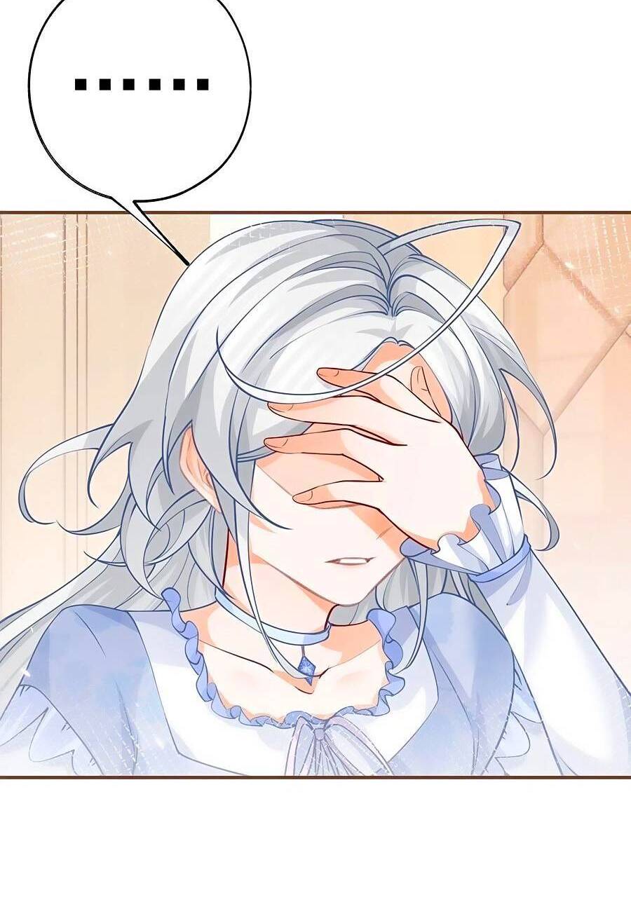 Ngày Nào Đó Trở Thành Công Chúa Tế Phẩm Chapter 88 - Trang 2