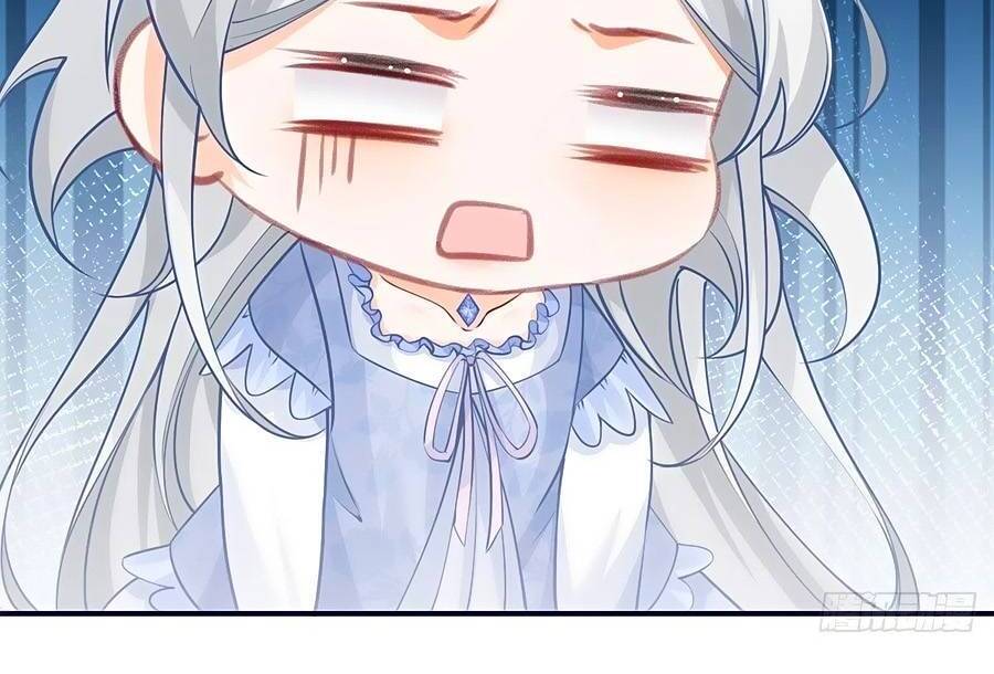 Ngày Nào Đó Trở Thành Công Chúa Tế Phẩm Chapter 88 - Trang 2