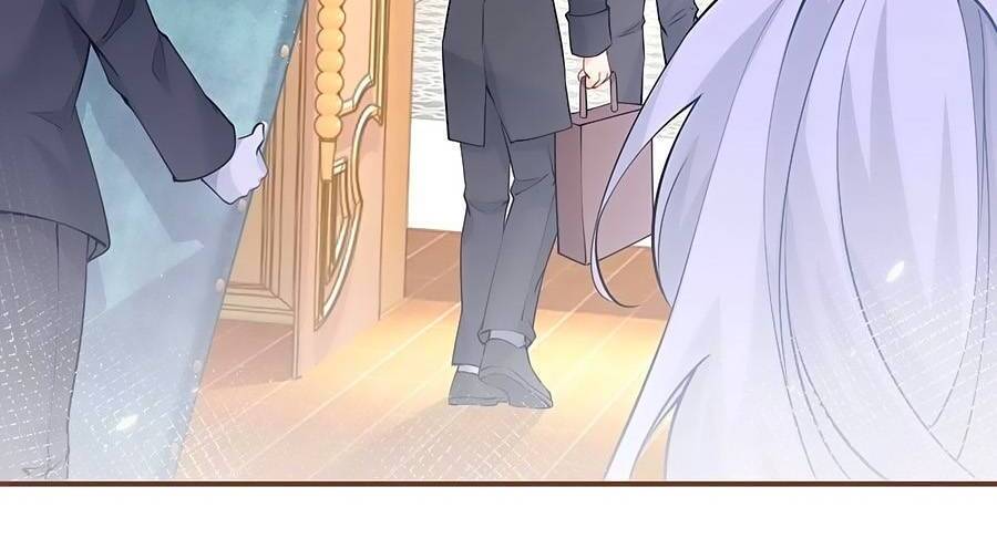 Ngày Nào Đó Trở Thành Công Chúa Tế Phẩm Chapter 88 - Trang 2