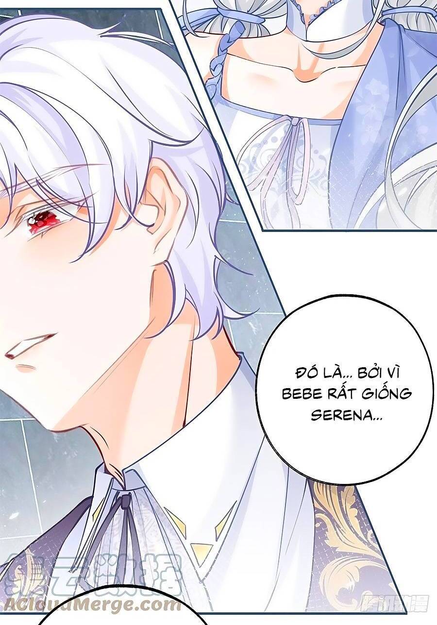 Ngày Nào Đó Trở Thành Công Chúa Tế Phẩm Chapter 89 - Trang 2