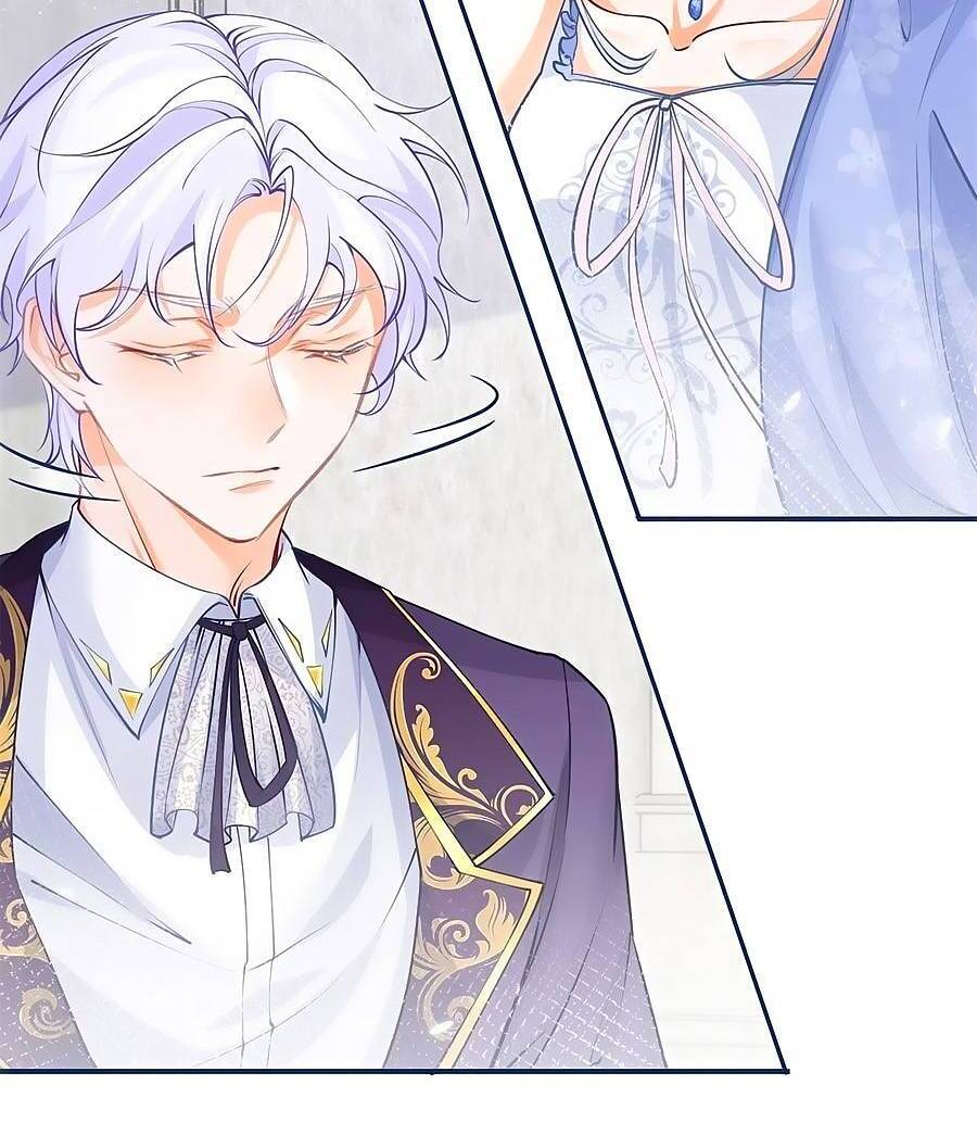 Ngày Nào Đó Trở Thành Công Chúa Tế Phẩm Chapter 89 - Trang 2