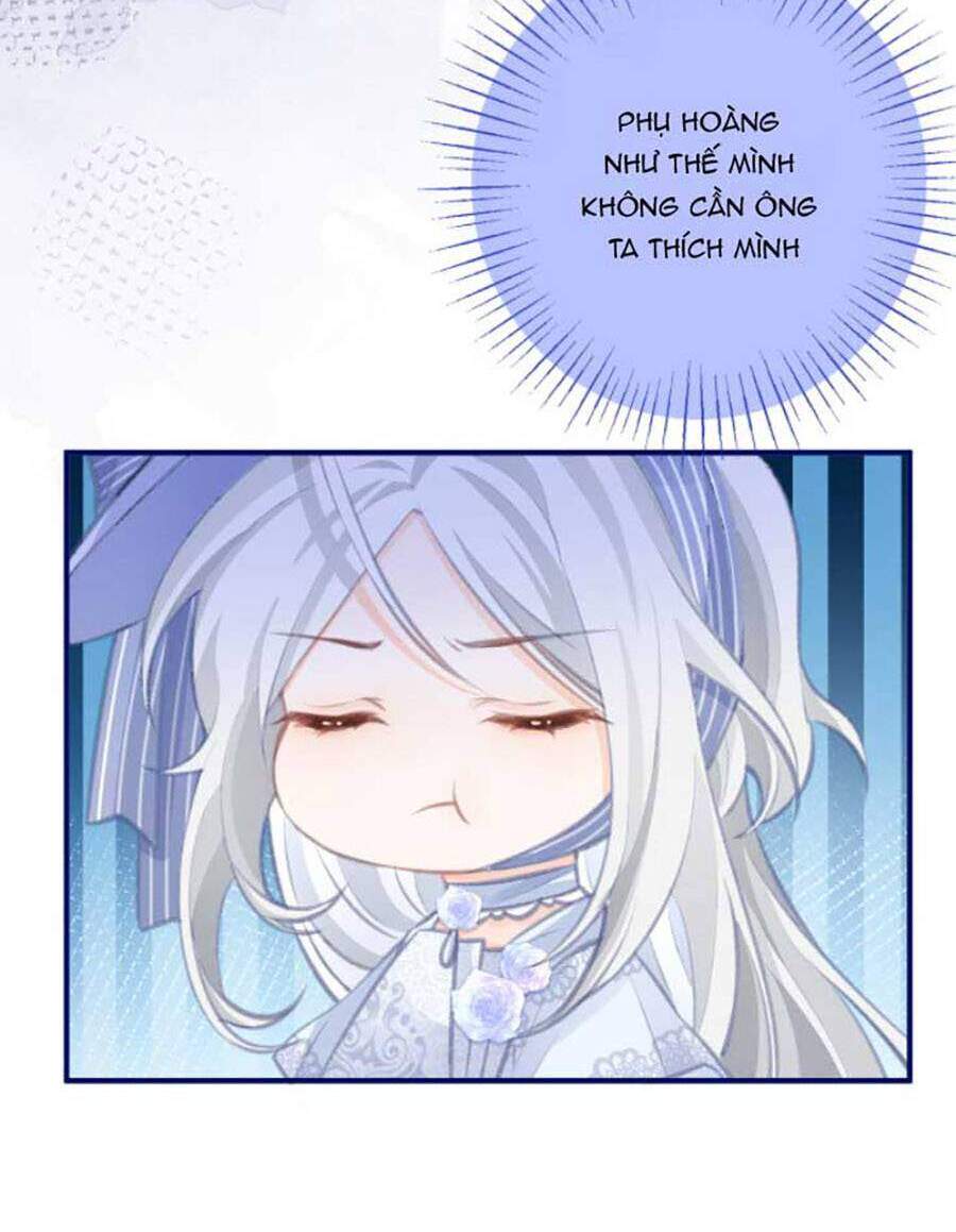 Ngày Nào Đó Trở Thành Công Chúa Tế Phẩm Chapter 9 - Trang 2