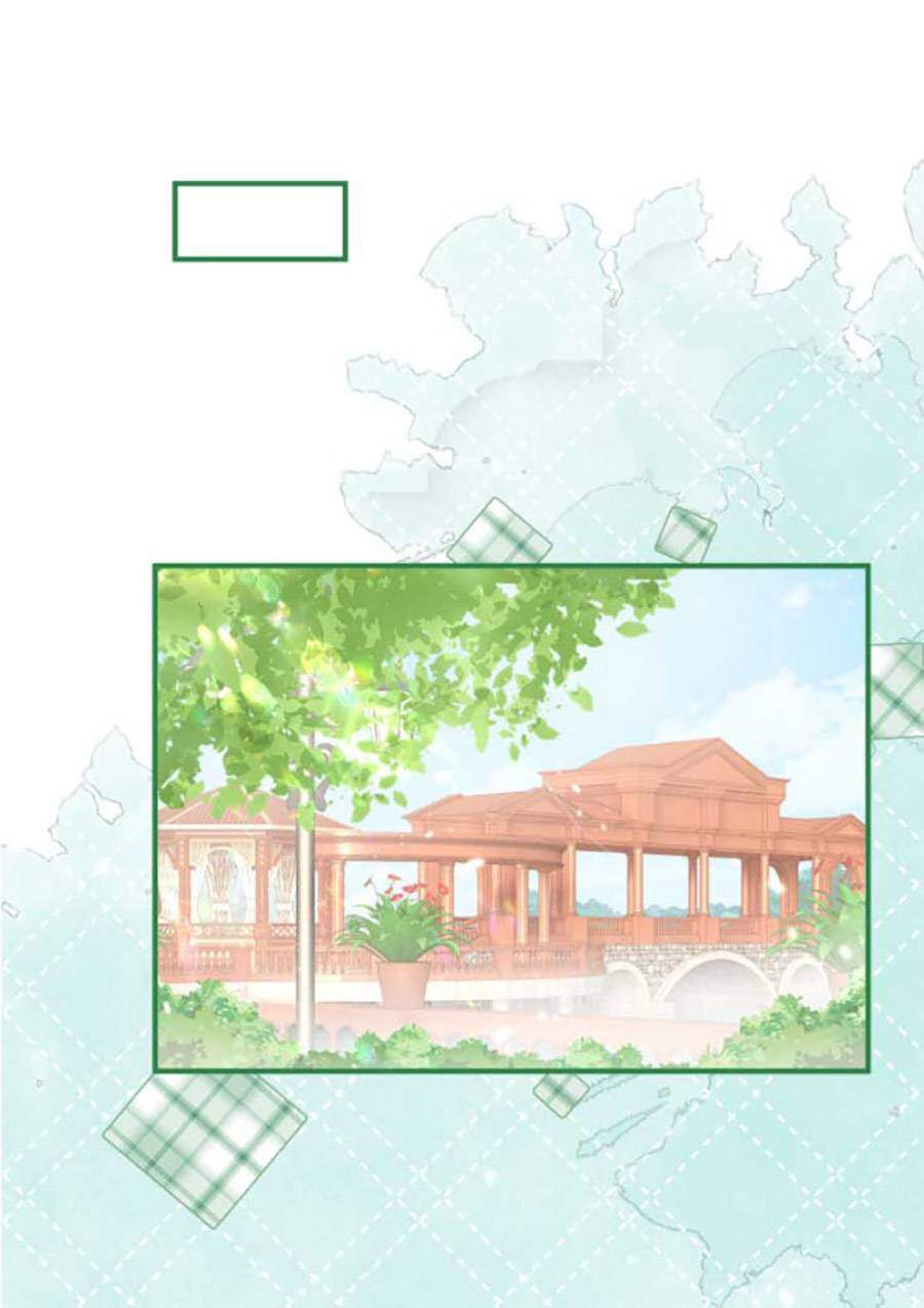 Ngày Nào Đó Trở Thành Công Chúa Tế Phẩm Chapter 9 - Trang 2