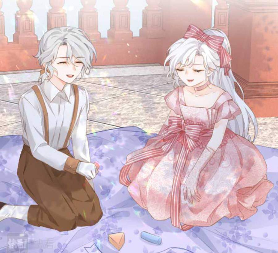 Ngày Nào Đó Trở Thành Công Chúa Tế Phẩm Chapter 9 - Trang 2