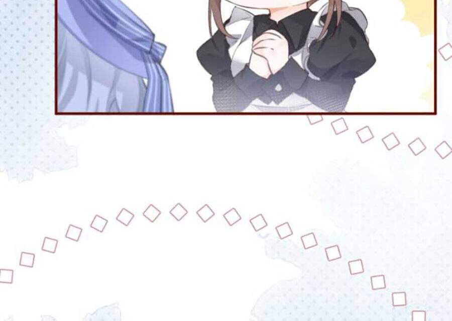 Ngày Nào Đó Trở Thành Công Chúa Tế Phẩm Chapter 9 - Trang 2