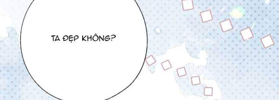 Ngày Nào Đó Trở Thành Công Chúa Tế Phẩm Chapter 9 - Trang 2