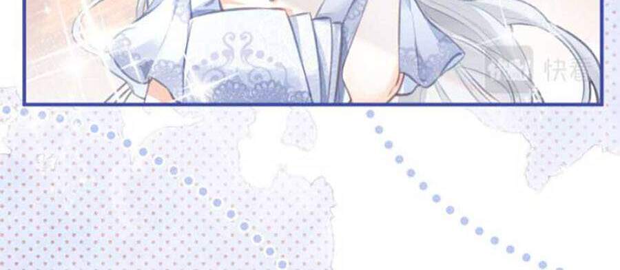 Ngày Nào Đó Trở Thành Công Chúa Tế Phẩm Chapter 9 - Trang 2