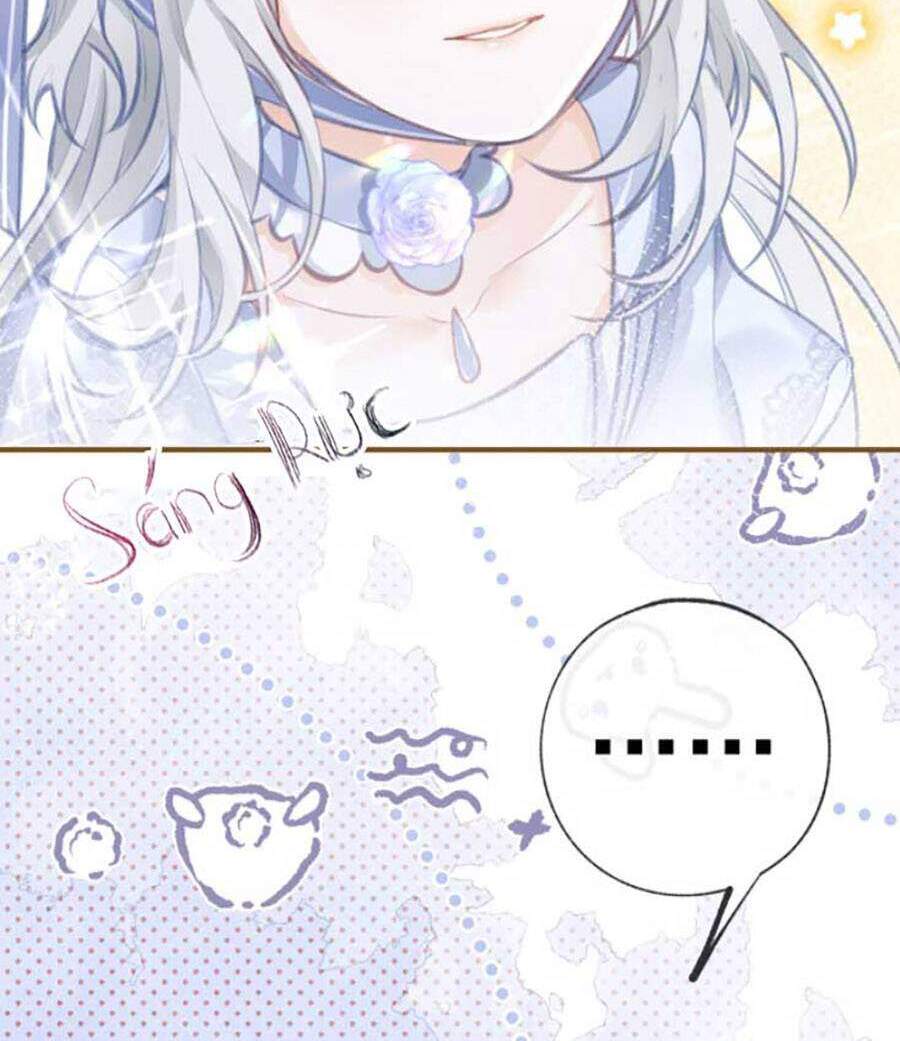 Ngày Nào Đó Trở Thành Công Chúa Tế Phẩm Chapter 9 - Trang 2