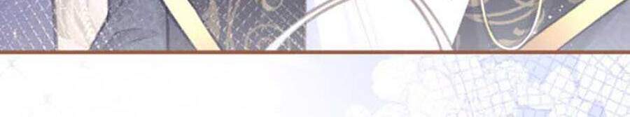 Ngày Nào Đó Trở Thành Công Chúa Tế Phẩm Chapter 9 - Trang 2