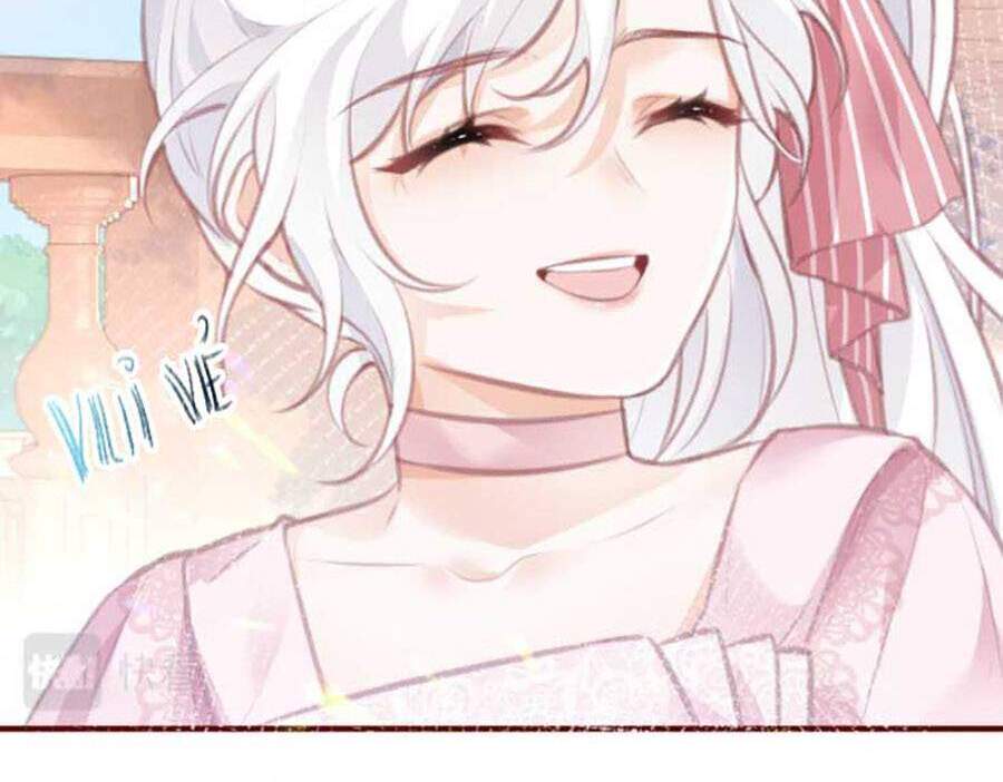 Ngày Nào Đó Trở Thành Công Chúa Tế Phẩm Chapter 9 - Trang 2