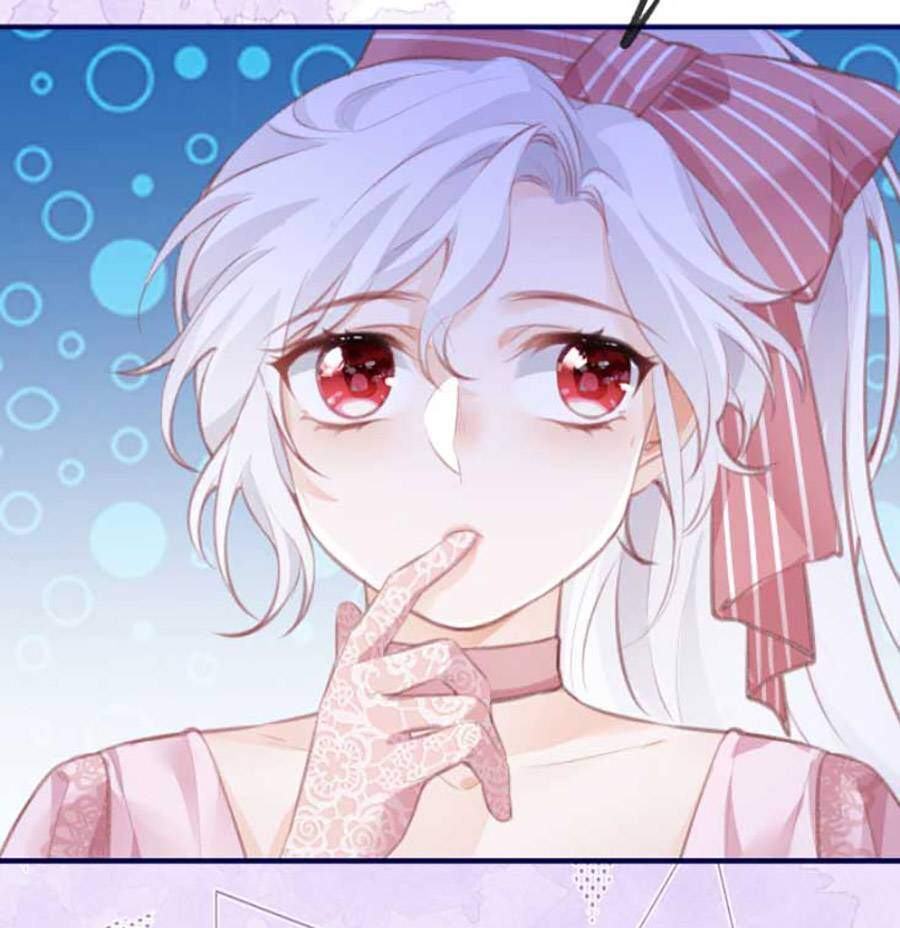 Ngày Nào Đó Trở Thành Công Chúa Tế Phẩm Chapter 9 - Trang 2