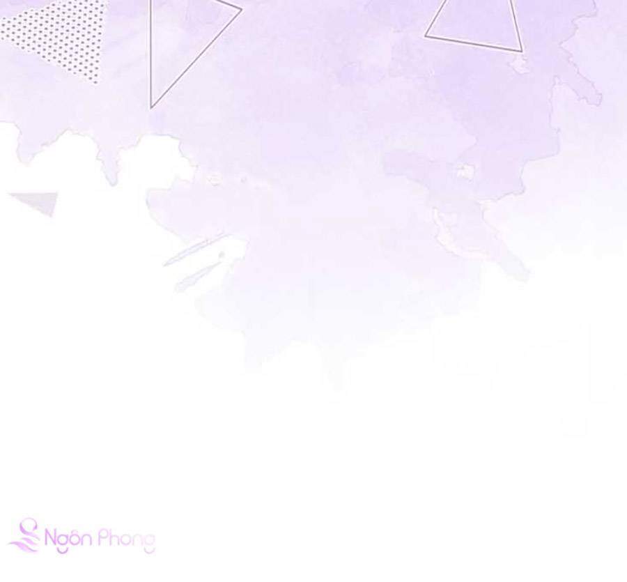 Ngày Nào Đó Trở Thành Công Chúa Tế Phẩm Chapter 9 - Trang 2