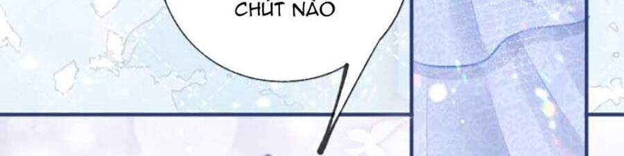 Ngày Nào Đó Trở Thành Công Chúa Tế Phẩm Chapter 9 - Trang 2