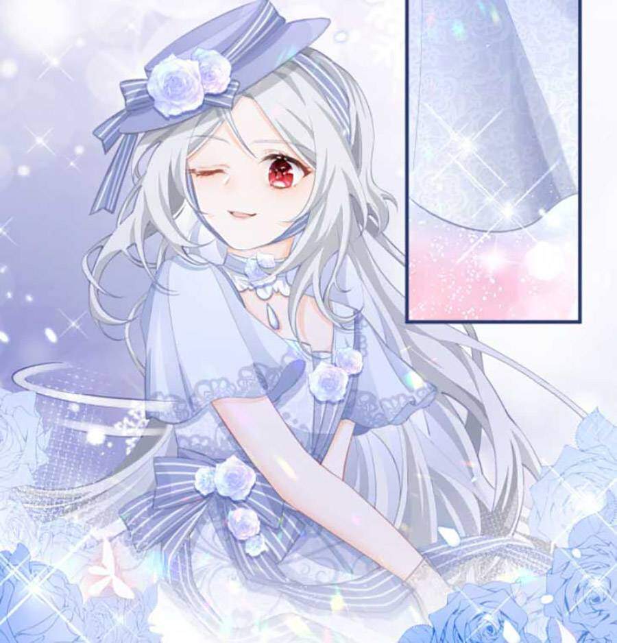 Ngày Nào Đó Trở Thành Công Chúa Tế Phẩm Chapter 9 - Trang 2