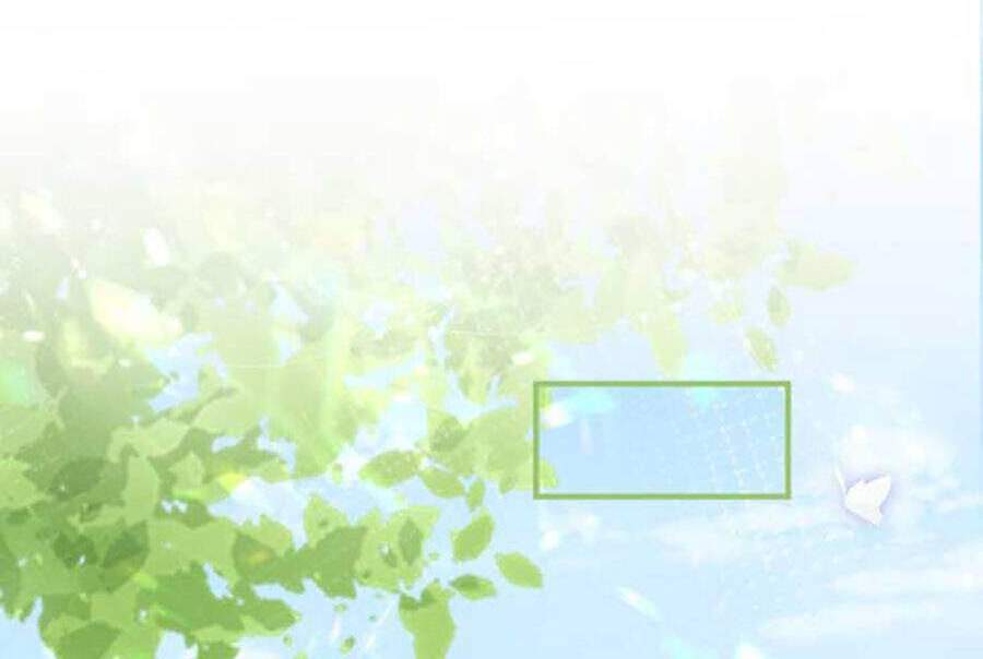 Ngày Nào Đó Trở Thành Công Chúa Tế Phẩm Chapter 9 - Trang 2