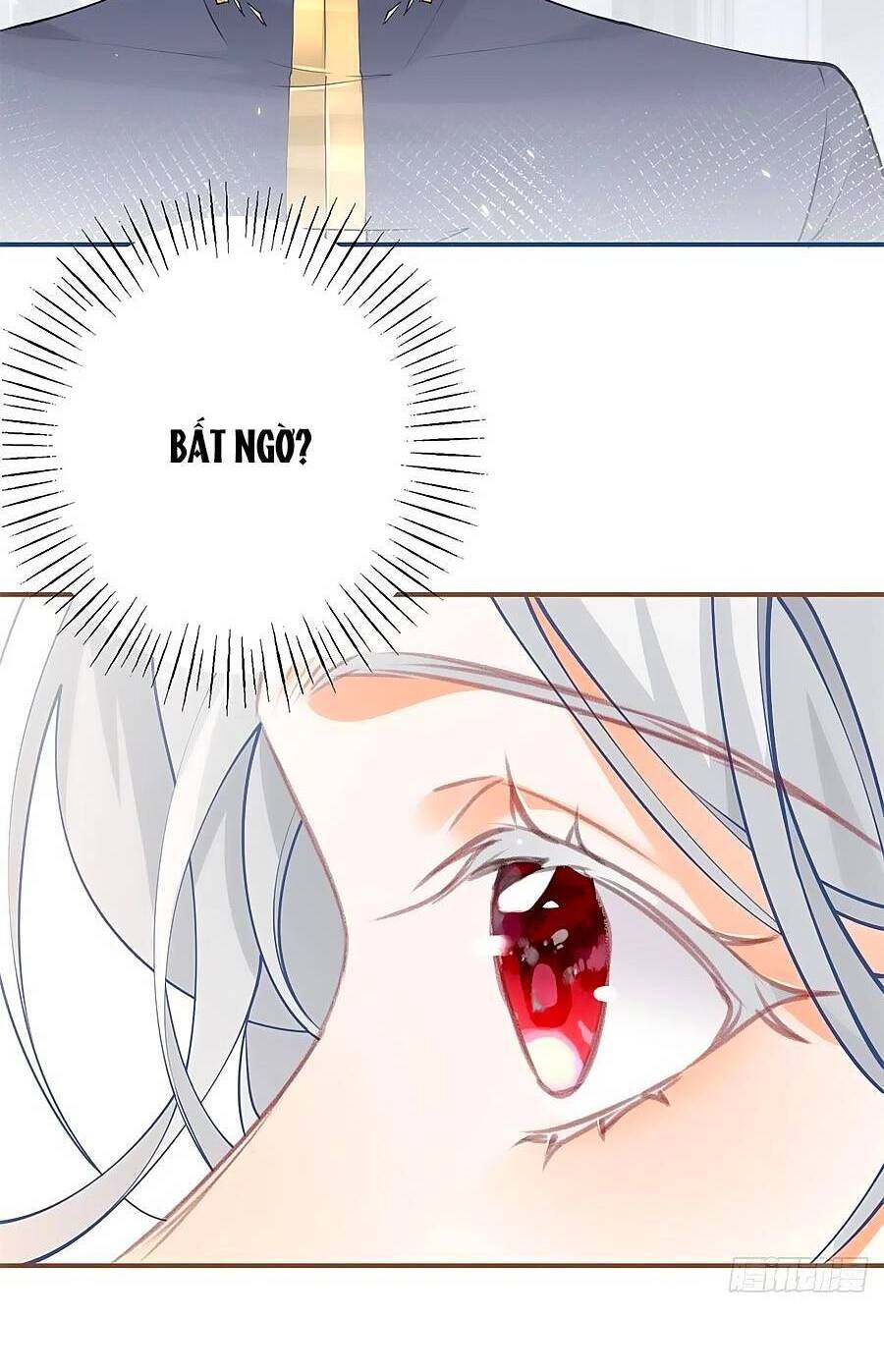 Ngày Nào Đó Trở Thành Công Chúa Tế Phẩm Chapter 90 - Trang 2