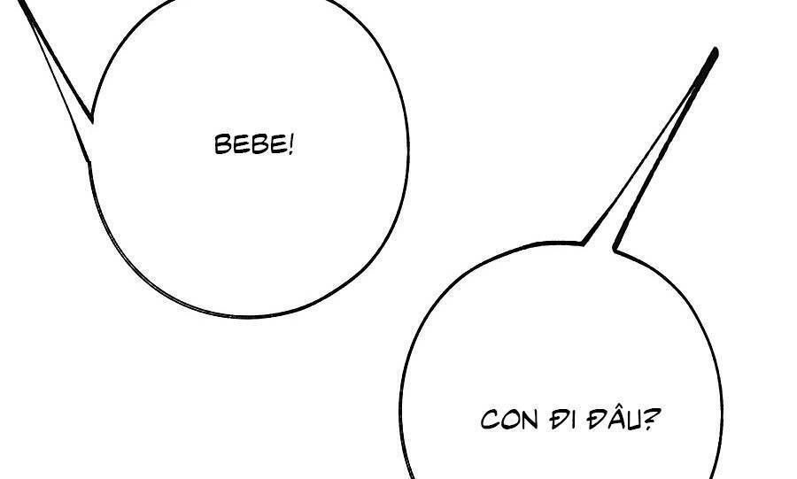 Ngày Nào Đó Trở Thành Công Chúa Tế Phẩm Chapter 90 - Trang 2