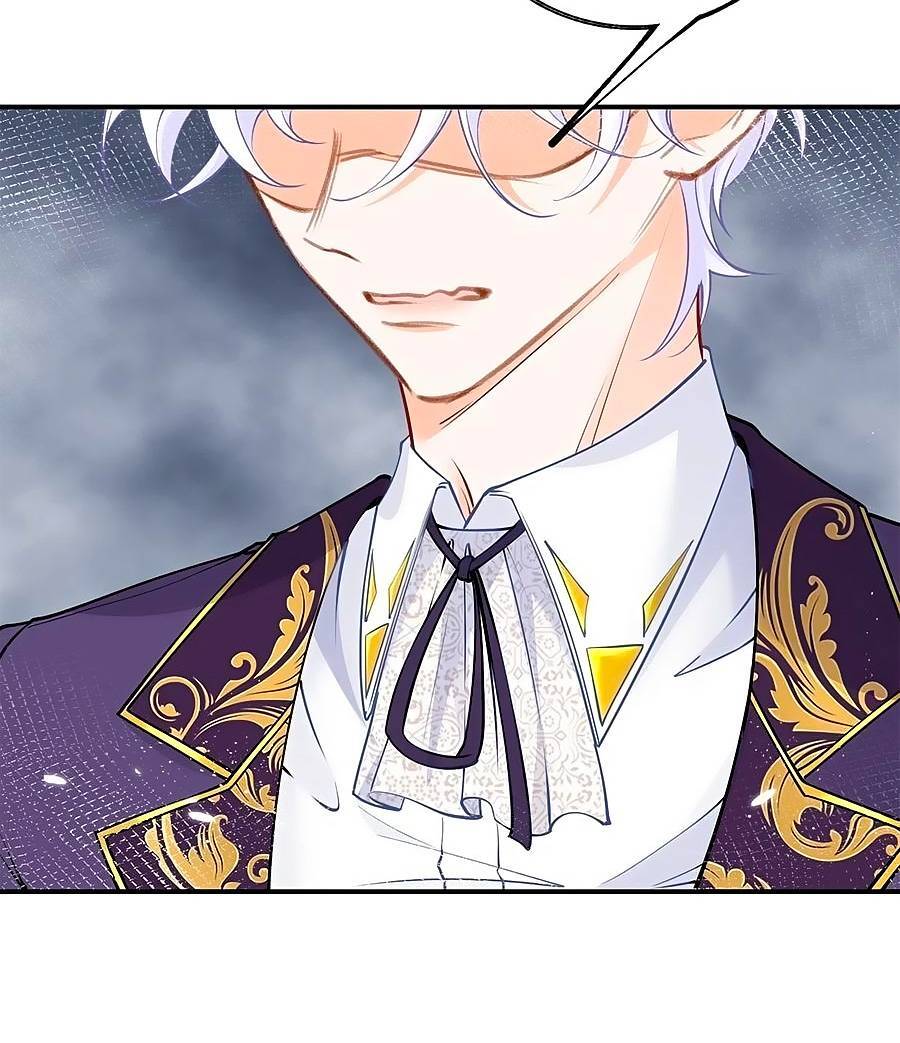 Ngày Nào Đó Trở Thành Công Chúa Tế Phẩm Chapter 91 - Trang 2