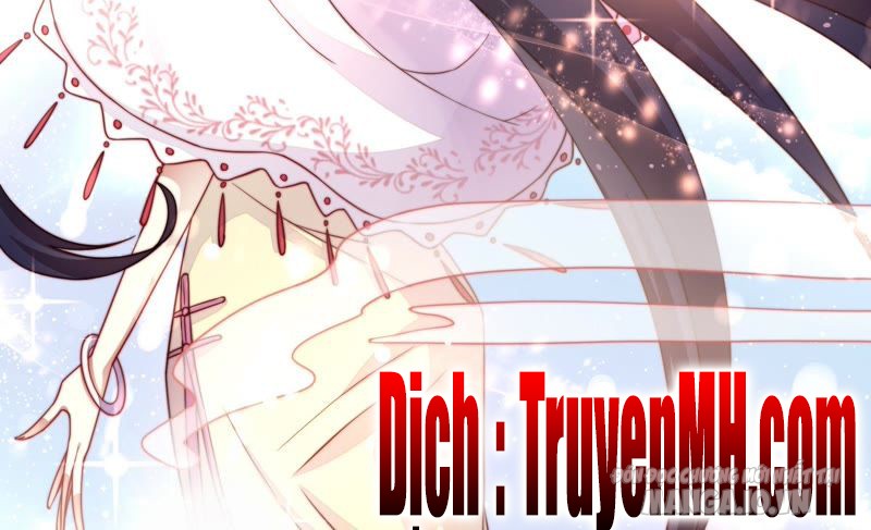 Ngày Nào Thiếu Soái Cũng Ghen Chapter 10 - Trang 2