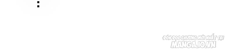 Ngày Nào Thiếu Soái Cũng Ghen Chapter 10 - Trang 2