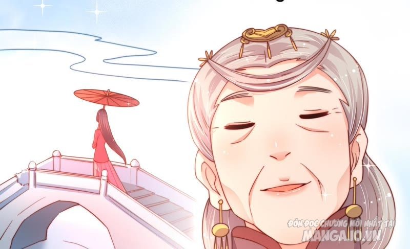 Ngày Nào Thiếu Soái Cũng Ghen Chapter 10 - Trang 2