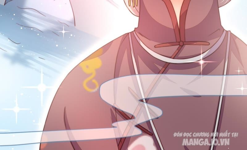 Ngày Nào Thiếu Soái Cũng Ghen Chapter 10 - Trang 2