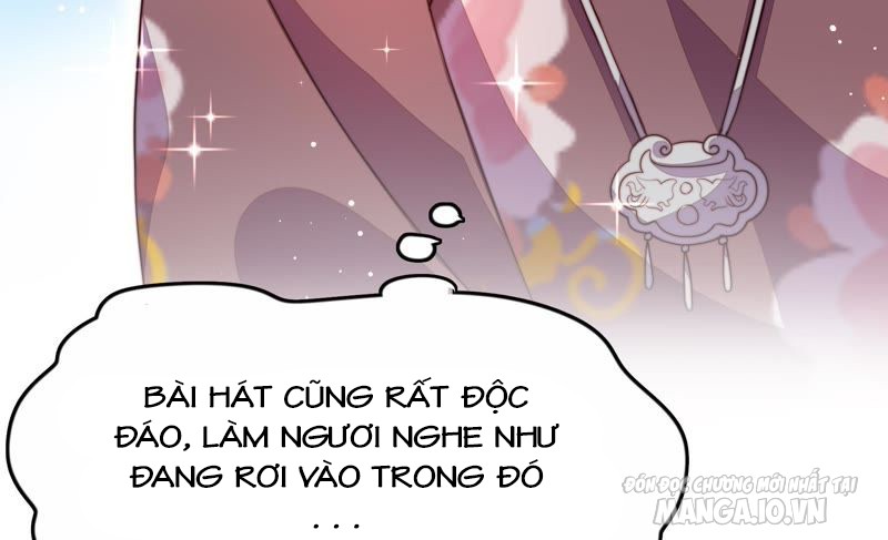 Ngày Nào Thiếu Soái Cũng Ghen Chapter 10 - Trang 2