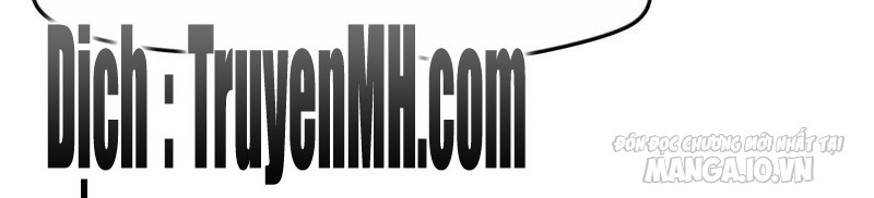 Ngày Nào Thiếu Soái Cũng Ghen Chapter 10 - Trang 2