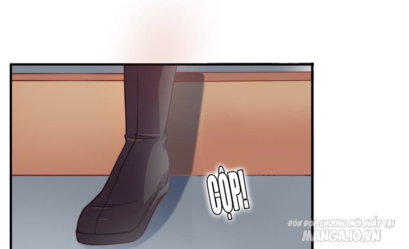 Ngày Nào Thiếu Soái Cũng Ghen Chapter 10 - Trang 2