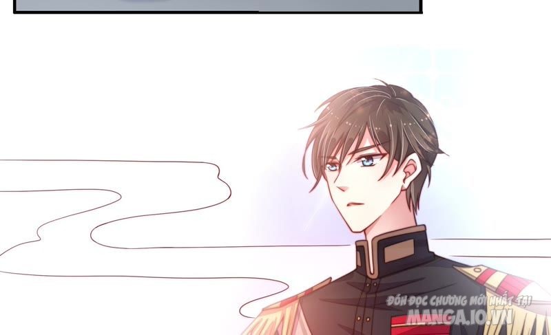 Ngày Nào Thiếu Soái Cũng Ghen Chapter 10 - Trang 2