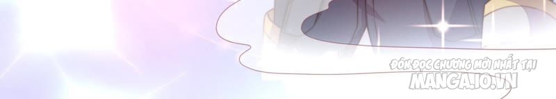 Ngày Nào Thiếu Soái Cũng Ghen Chapter 10 - Trang 2