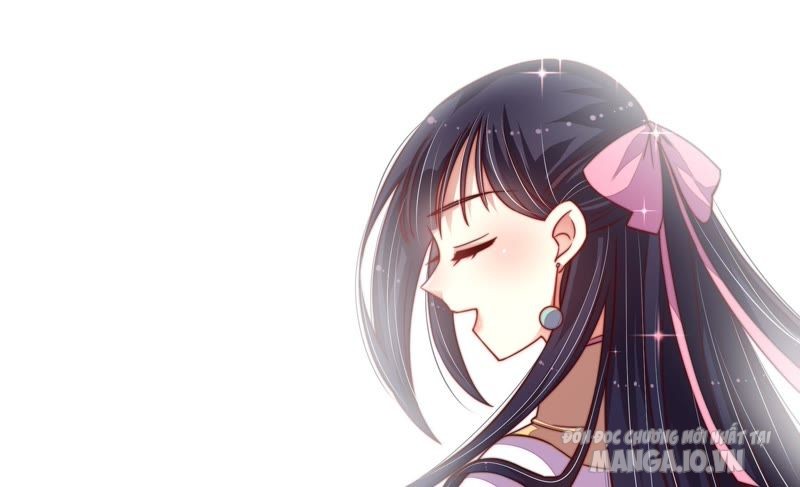 Ngày Nào Thiếu Soái Cũng Ghen Chapter 10 - Trang 2