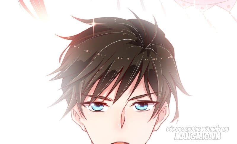 Ngày Nào Thiếu Soái Cũng Ghen Chapter 10 - Trang 2