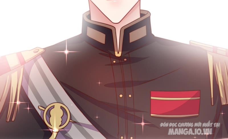 Ngày Nào Thiếu Soái Cũng Ghen Chapter 10 - Trang 2