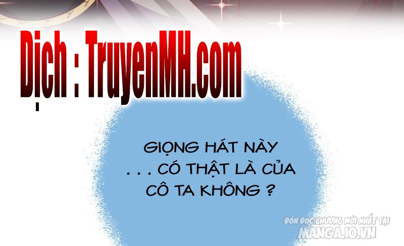 Ngày Nào Thiếu Soái Cũng Ghen Chapter 10 - Trang 2