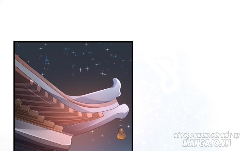 Ngày Nào Thiếu Soái Cũng Ghen Chapter 10 - Trang 2